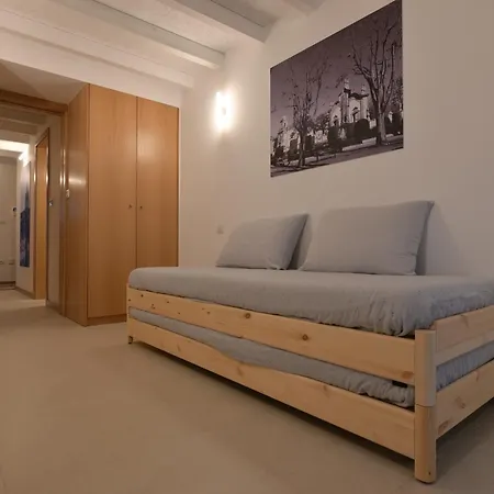 Vakantiehuis In Barreta Barcelos