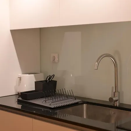 In Barreta Vakantiehuis *