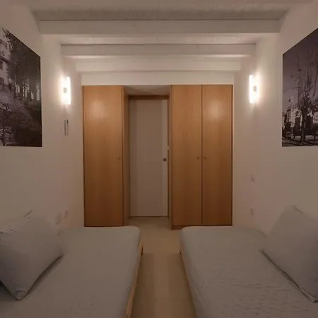 In Barreta * Barcelos