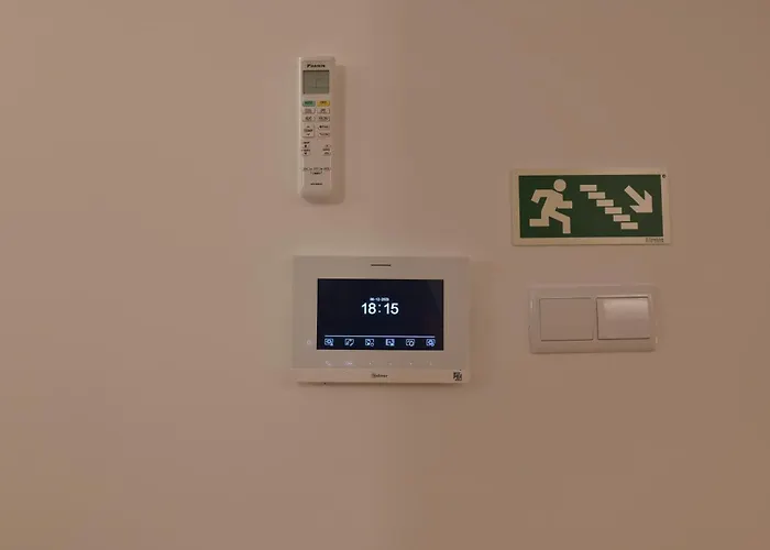 In Barreta 바르셀로스