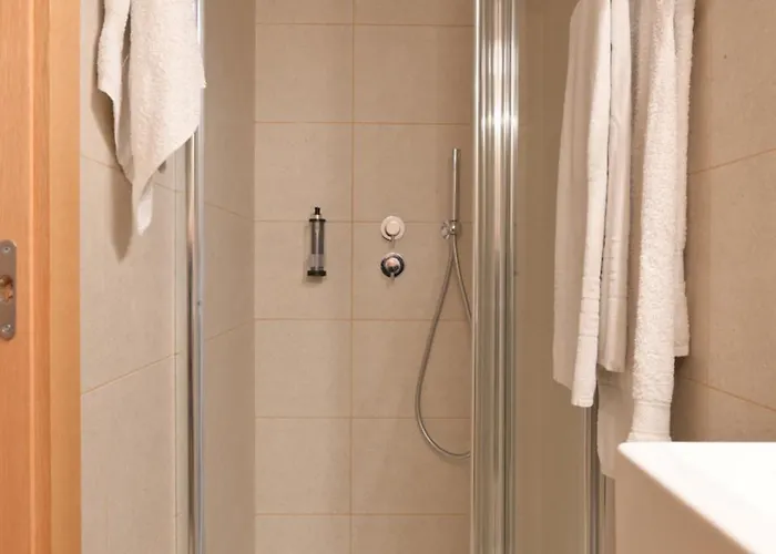 In Barreta 巴塞卢什