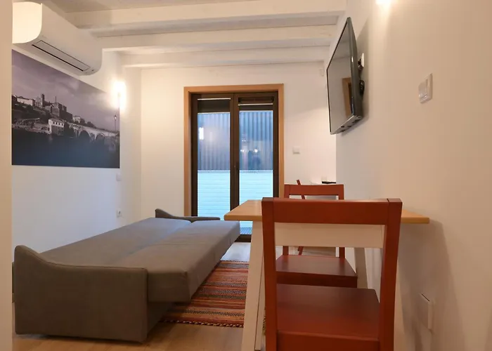 In Barreta * 巴塞卢什