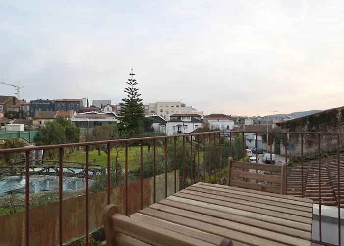 In Barreta 바르셀로스