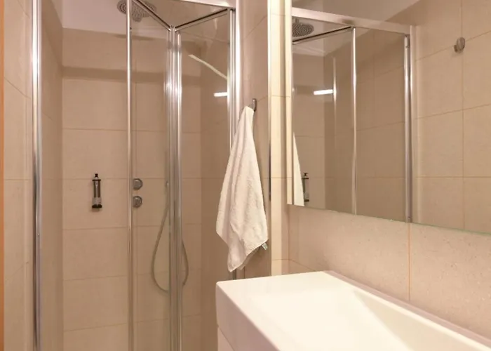 In Barreta 度假居 *